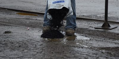 pothole-repairs-along-railroad-tracks-dsc-1239